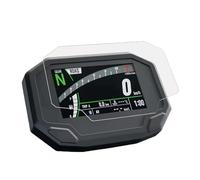 Pellicola Protettiva Quadro Strumenti Per KAWASAKI Per Ninja 1000 650 Per SX 2020-2024 Pellicola Protettiva Antigraffio Per Schermo Moto Tachimetro