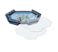 Pellicola Protettiva Quadro Strumenti Per Kawasaki Per Z800 Per Zr800 Per ABS 2012-2018 Pellicola Protettiva Per Cruscotto Di Motocicletta Tachimetro(1 pieces)