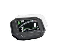Pellicola Protettiva Quadro Strumenti Per KAWASAKI Per ZX-10R Per Z900 Per Z650 2021-2022 Pellicola Protettiva Antigraffio Per Il Gruppo Ottico Della Moto Tachimetro
