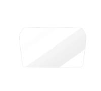 Pellicola Protettiva Quadro Strumenti Per Loncin Per VOGE Per Valico Per DS900X Pellicola Protettiva Antigraffio Per Il Gruppo Ottico Della Moto Cruscotto Proteggi Schermo(1 SETS)