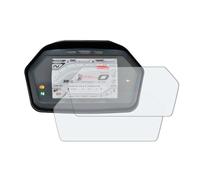 Pellicola Protettiva Quadro Strumenti Per MV Per Agusta Per Turismo Per Veloce 2015-2020 Pellicola Protettiva Per Cruscotto Di Motocicletta Tachimetro(2 pieces)