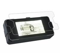 Pellicola Protettiva Quadro Strumenti Per NC750X 2021- Motociclo Cruscotto Protezione Antigraffio Pellicola Schermo Tachimetro(1 pieces)
