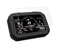 Pellicola Protettiva Quadro Strumenti Per PAN Per AMERICA 1250 Per S Per PA1250 2021 Pellicola Protettiva Antigraffio Per Il Gruppo Ottico Della Moto Tachimetro(2 SETS)