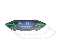 Pellicola Protettiva Quadro Strumenti Per PCX125 Per PCX150 Per PCX160 Pellicola Protettiva Antigraffio Per Cruscotto Moto Tachimetro(2 pcs)