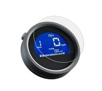 Pellicola Protettiva Quadro Strumenti Per Rebel Per 500CMX250 Per CMX500 Per Rebel250 2020 2021 Pellicola Protettiva Per Cruscotto Di Motocicletta Tachimetro(1 pieces)