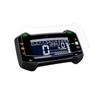 Pellicola Protettiva Quadro Strumenti PER SUZUKI PER DL250 PER GSX250R 2017-2022 Pellicola Protettiva Per Cruscotto Moto Tachimetro