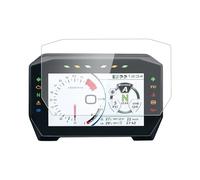 Pellicola Protettiva Quadro Strumenti Per Suzuki Per GSX-S1000GT Per GSX-S1000GX 2022+ Pellicola Protettiva Antigraffio Per Schermo Cruscotto Moto Cruscotto Tachimetro Pellicola(1 SETS)