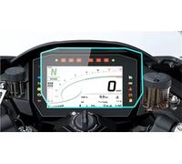 Pellicola Protettiva Quadro Strumenti Per Suzuki Per GSX-S1000GT Per GSXS1000GT 2022-2023 Pellicola Protettiva Antigraffio Per Cruscotto Di Moto Tachimetro