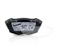 Pellicola Protettiva Quadro Strumenti Per Suzuki Per SV650 Per V-strom Per DL1000 2017-2022 Per Moto Pellicola Protettiva Antigraffio Per Il Strumenti Tachimetro(1PCS)