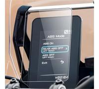 Pellicola Protettiva Quadro Strumenti Per Tenere 700 Per World Per Raid 2022-2024 Pellicola Protettiva Per Cruscotto Moto Tachimetro(1 Set)