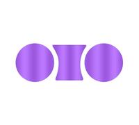 Pellicola Protettiva Quadro Strumenti Per TMAX560 530 2017-2021 Per La Pellicola Protettiva Antigraffio Per Cruscotto Della Moto Tachimetro(Purple)