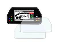 Pellicola Protettiva Quadro Strumenti Per Tracer 900 Per GT 900 Per Tracer Per GT Pellicola Protettiva Per Cruscotto Di Motocicletta Tachimetro(5 pieces)