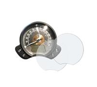 Pellicola Protettiva Quadro Strumenti Per TRIUMPH Per BOBBER Per SPEEDMASTER 2018-2022 Pellicola Protettiva Per Cruscotto Moto Tachimetro