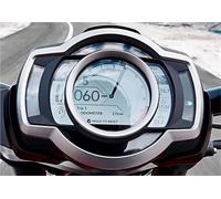Pellicola Protettiva Quadro Strumenti Per Triumph Per Rocket 3 Per GT Per R 2020-2023 Pellicola Protettiva Per Cruscotto Di Motocicletta Tachimetro