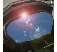 Pellicola Protettiva Quadro Strumenti Per Triumph Per Tiger 1200 Per XC Per XR 800 2017 2018 Pellicola Protettiva Antigraffio Per Il Gruppo Ottico Della Moto Tachimetro
