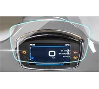 Pellicola Protettiva Quadro Strumenti Per VESPA Per GTS300 Per HPE Per Super Per Tech Accessori Per Moto Pellicola Protettiva Antigraffio Per Il Gruppo Ottico Cruscotto Proteggi Schermo