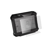 Pellicola Protettiva Quadro Strumenti Per X-ADV 750 2018-2020 Motociclo Cruscotto Protezione Antigraffio Pellicola Schermo Tachimetro(1 set)
