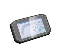 Pellicola Protettiva Quadro Strumenti Per XL750 Per Transalp Per X-ADV Per Forza 750 Pellicola Protettiva Per Schermo Cruscotto Antigraffio Tachimetro(2 pieces)