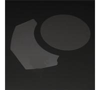 Pellicola Protettiva Quadro Strumenti Per YZF-R6 600 2017-2018 Per YZF Per R1 2009-2014 Pellicola Protettiva Antigraffio Per Cruscotto Moto Tachimetro(5 pieces)