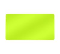 Pellicola Protettiva Quadro Strumenti Per Zontes Per 368E 2024 Cluster Pellicola Protettiva Antigraffio Per Lo Schermo Dello Strumento Tachimetro(Fluorescent yellow)