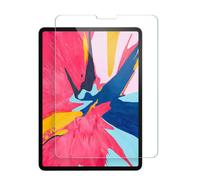 Pellicola protettiva Radiant Screen Guardian, che preserva la nitidezza della retina, ideale per iPad, combina proprietà antiriflesso e