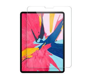 Pellicola protettiva Radiant Screen Guardian, che preserva la nitidezza della retina, ideale per iPad, combina proprietà antiriflesso e