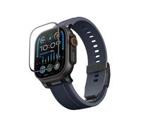 Pellicola protettiva Radix per Apple Watch Ultra 3 da 49 mm