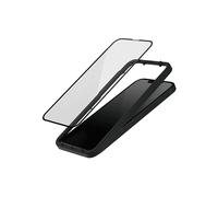 PELLICOLA PROTETTIVA RHINOSHIELD IMP012664A