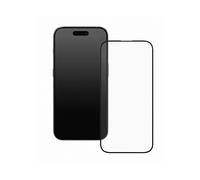 PELLICOLA PROTETTIVA RHINOSHIELD IMP013344A