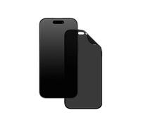 PELLICOLA PROTETTIVA RHINOSHIELD IMP013354B