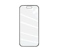PELLICOLA PROTETTIVA RHINOSHIELD IMP013514A
