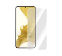 PELLICOLA PROTETTIVA RHINOSHIELD Impact Flex 3D