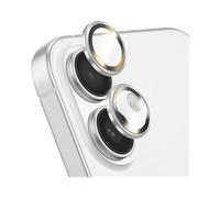 PELLICOLA PROTETTIVA RHINOSHIELD LPA01363D4, Apple iPhone 16 / 16 Plus / 17 per iPhone 16, iPhone 16 Plus, iPhone 17