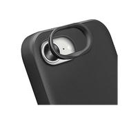 PELLICOLA PROTETTIVA RHINOSHIELD Protezione fotocamera, Apple iPhone 16e