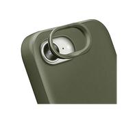 PELLICOLA PROTETTIVA RHINOSHIELD Protezione fotocamera, Apple iPhone 16e per iPhone 16e