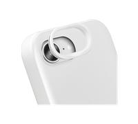 PELLICOLA PROTETTIVA RHINOSHIELD Protezione fotocamera, Apple iPhone 16e per iPhone 16e