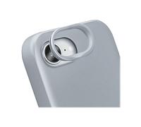 PELLICOLA PROTETTIVA RHINOSHIELD Protezione fotocamera, per Apple iPhone 16e per iPhone 16e