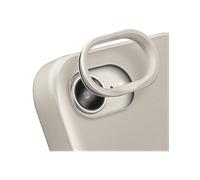 PELLICOLA PROTETTIVA RHINOSHIELD Protezione obiettivo, per Apple iPhone 16e per iPhone 16e