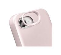 PELLICOLA PROTETTIVA RHINOSHIELD Protezione per fotocamera, per Apple iPhone 16e per iPhone 16e
