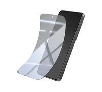 PELLICOLA PROTETTIVA RHINOSHIELD SP0327401
