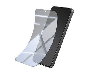 PELLICOLA PROTETTIVA RHINOSHIELD SP0327401