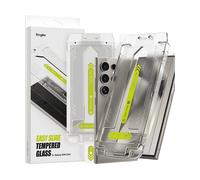 PELLICOLA PROTETTIVA RINGKE Easy Slide 2-Pack Galaxy S24 Ultra per Universale
