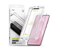 PELLICOLA PROTETTIVA RINGKE Easy Slide per Samsung Galaxy S25 Edge, confezione da 2