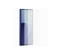 PELLICOLA PROTETTIVA SAMSUNG Anti-reflecting Film 2 pz per Galaxy ZFold7