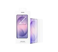 Samsung Galaxy S26 Ultra Anti-reflecting Film, Transparent