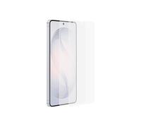 PELLICOLA PROTETTIVA SAMSUNG Anti Reflecting Film