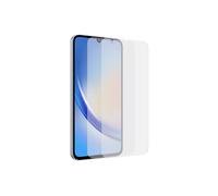 A34 Screen Protector