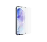 PELLICOLA PROTETTIVA SAMSUNG EF-UA556CTEGWW