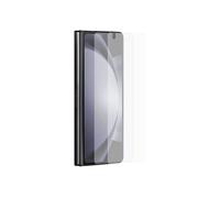 PELLICOLA PROTETTIVA SAMSUNG EF-UF946CT