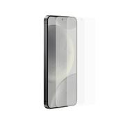Samsung Galaxy S24 Screen Protector